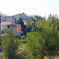 Квартира в Черногории, 54 кв.м.