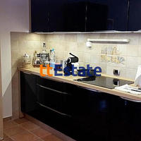 Квартира в Черногории, 54 кв.м.