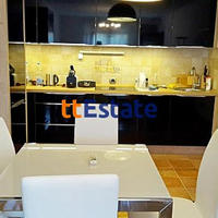 Квартира в Черногории, 54 кв.м.