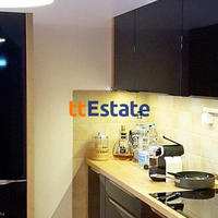 Квартира в Черногории, 54 кв.м.