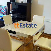 Квартира в Черногории, 54 кв.м.