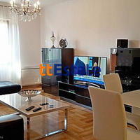 Квартира в Черногории, 54 кв.м.