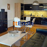 Квартира в Черногории, 54 кв.м.