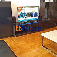 Квартира в Черногории, 54 кв.м.