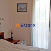 Квартира в Черногории, 54 кв.м.