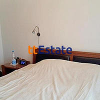 Квартира в Черногории, 54 кв.м.