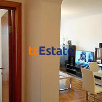 Квартира в Черногории, 54 кв.м.