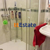 Квартира в Черногории, 54 кв.м.