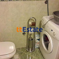 Квартира в Черногории, 54 кв.м.