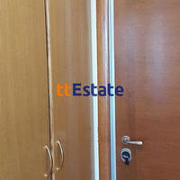 Квартира в Черногории, 54 кв.м.