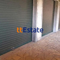 Квартира в Черногории, 54 кв.м.