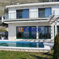House in Montenegro, 220 sq.m.