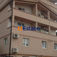 Other commercial property in Montenegro, Kotor, 660 sq.m.