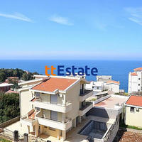 Other commercial property in Montenegro, Kotor, 660 sq.m.