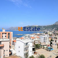 Other commercial property in Montenegro, Kotor, 660 sq.m.