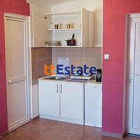 Other commercial property in Montenegro, Kotor, 660 sq.m.