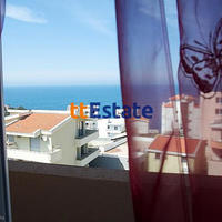 Other commercial property in Montenegro, Kotor, 660 sq.m.
