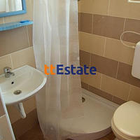 Other commercial property in Montenegro, Kotor, 660 sq.m.