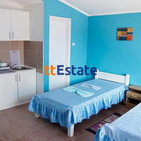 Other commercial property in Montenegro, Kotor, 660 sq.m.