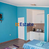 Other commercial property in Montenegro, Kotor, 660 sq.m.