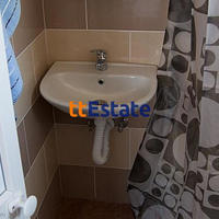 Other commercial property in Montenegro, Kotor, 660 sq.m.