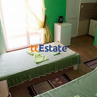 Other commercial property in Montenegro, Kotor, 660 sq.m.