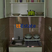 Other commercial property in Montenegro, Kotor, 660 sq.m.