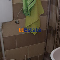 Other commercial property in Montenegro, Kotor, 660 sq.m.