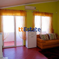 Other commercial property in Montenegro, Kotor, 660 sq.m.