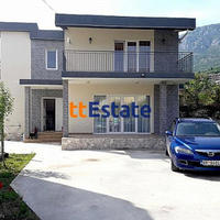 Дом в Черногории, Котор, 195 кв.м.