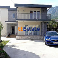 House in Montenegro, Kotor, 195 sq.m.