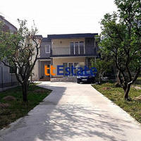 House in Montenegro, Kotor, 195 sq.m.