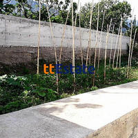 House in Montenegro, Kotor, 195 sq.m.