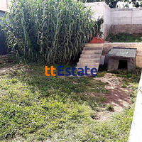 House in Montenegro, Kotor, 195 sq.m.