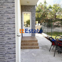 House in Montenegro, Kotor, 195 sq.m.