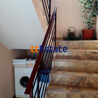 House in Montenegro, Kotor, 195 sq.m.