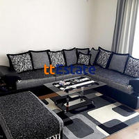 House in Montenegro, Kotor, 195 sq.m.