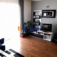 House in Montenegro, Kotor, 195 sq.m.