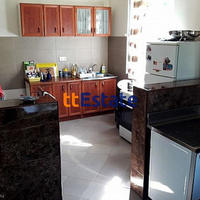 House in Montenegro, Kotor, 195 sq.m.