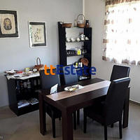 House in Montenegro, Kotor, 195 sq.m.