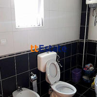 House in Montenegro, Kotor, 195 sq.m.