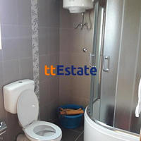 House in Montenegro, Kotor, 195 sq.m.