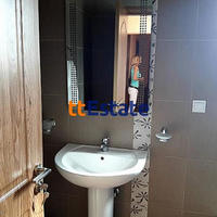 House in Montenegro, Kotor, 195 sq.m.