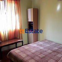 House in Montenegro, Kotor, 195 sq.m.