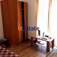 House in Montenegro, Kotor, 195 sq.m.