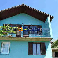 House in Montenegro, 137 sq.m.