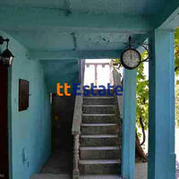 House in Montenegro, 137 sq.m.