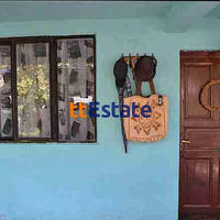 House in Montenegro, 137 sq.m.