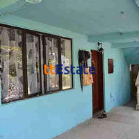 House in Montenegro, 137 sq.m.