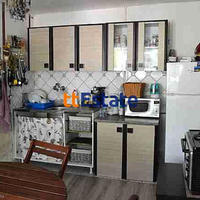 House in Montenegro, 137 sq.m.